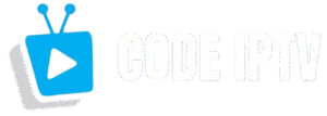 code iptv